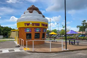 Twistee Treat St. Pete image
