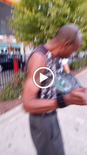 Cell Phone Store «ABC Cellular», reviews and photos, 804 E 79th St, Chicago, IL 60619, USA