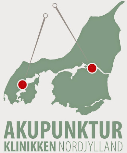 Akupunkturklinikken Nordjylland - Skive