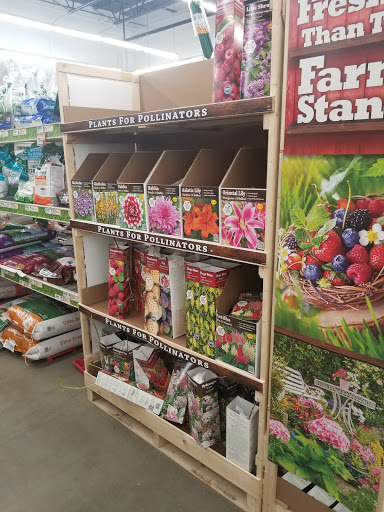 Home Improvement Store «Tractor Supply Co.», reviews and photos, 5431 Southern Maryland Blvd, Lothian, MD 20711, USA