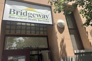Bridgeway Behavioral Health Services image