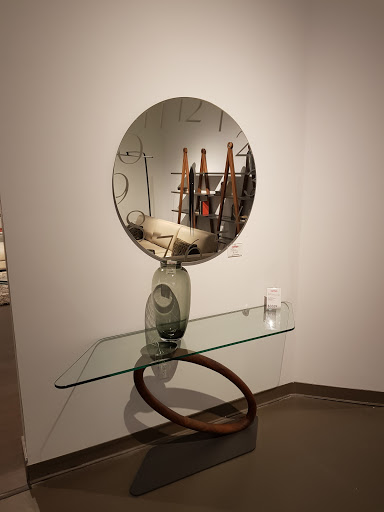 Furniture Store «Cantoni Modern Furniture Houston», reviews and photos, 9889 Westheimer Rd, Houston, TX 77042, USA