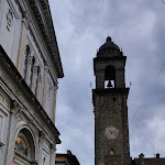 Photo n°3 de l'avis de Giacomo.a fait le 06/03/2024 à 13:15 sur le  Osteria San Francesco e il Lupo à Pontremoli