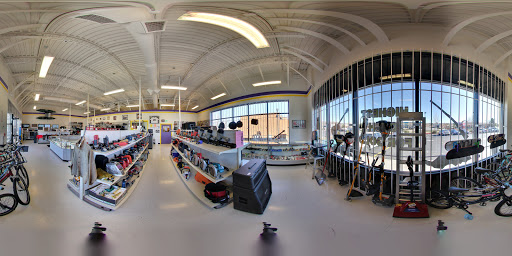 Pawn Shop «Cash in a Flash Pawn», reviews and photos, 313 S Wilcox St, Castle Rock, CO 80104, USA