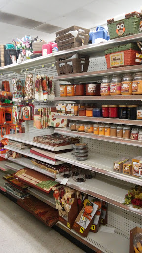 Discount Store «Dollar General», reviews and photos, 103 E Belt Line Rd, Cedar Hill, TX 75104, USA