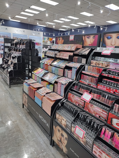 Cosmetics Store «Chapel Beauty», reviews and photos, 2632 Rainbow Way, Decatur, GA 30034, USA
