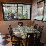 Photo n°15 de l'avis de Peter.r fait le 16/08/2022 à 20:06 sur le  New Fat Frog à Almancil