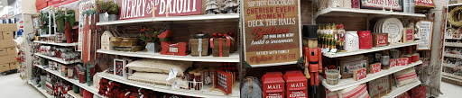 Craft Store «Michaels», reviews and photos, 9 Mozzone Blvd Unit 100, Taunton, MA 02780, USA
