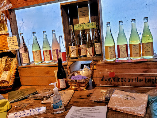 Farm «Manoff Market Gardens», reviews and photos, 3157 Comfort Rd, Solebury, PA 18963, USA