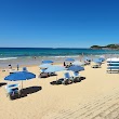 Manly Beach Hire