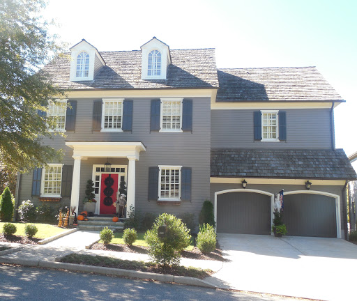 Painter «Top Choice Painters, llc», reviews and photos, 5940 GA-92 #103, Acworth, GA 30102, USA