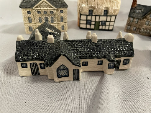 Consignment Shop «Design Furniture Outlet & Consignment», reviews and photos, 1928 Gulf to Bay Blvd, Clearwater, FL 33765, USA