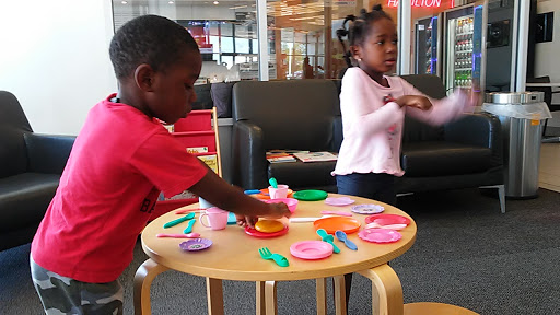 Nissan Dealer «Hamilton Nissan», reviews and photos, 1929 Dual Hwy, Hagerstown, MD 21740, USA