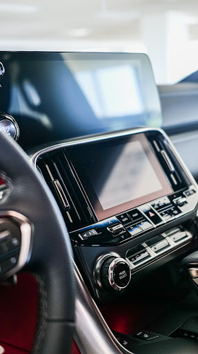 Lexus Dealer «Lexus of West Kendall», reviews and photos, 13750 SW 136th St, Miami, FL 33186, USA