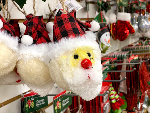 Dollar Store «Dollar Tree», reviews and photos, 9870 W Broad St, Glen Allen, VA 23060, USA