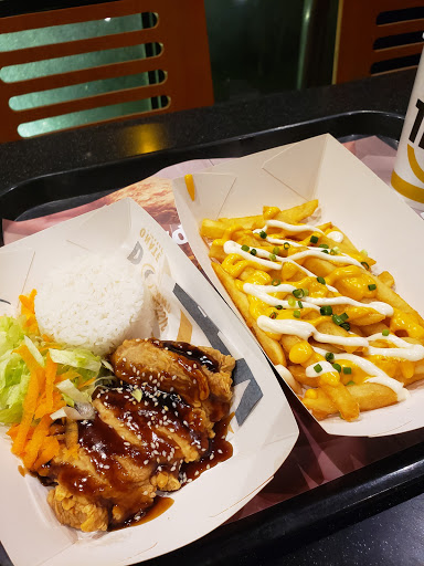 Top 20 cửa hàng manga Quận Phú Nhuận Hồ Chí Minh 2022