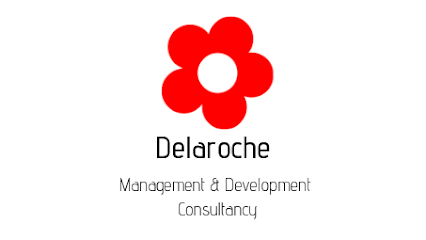 Delaroche management consulting