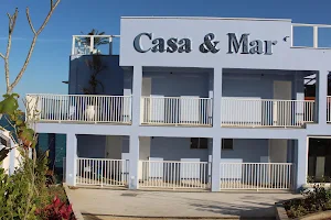 Casa & Mar Hotel e Spa image