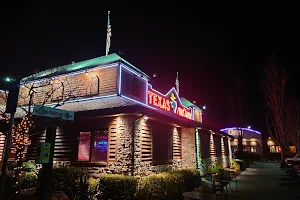 Texas Roadhouse image