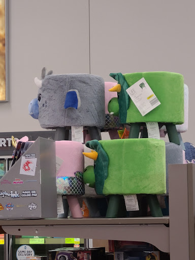 Supermarket «ALDI», reviews and photos, 2246 Lake Ave Unit B, Altadena, CA 91001, USA