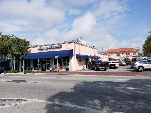 Supermarket «Nuevo Siglo», reviews and photos, 1305 SW 8th St, Miami, FL 33135, USA