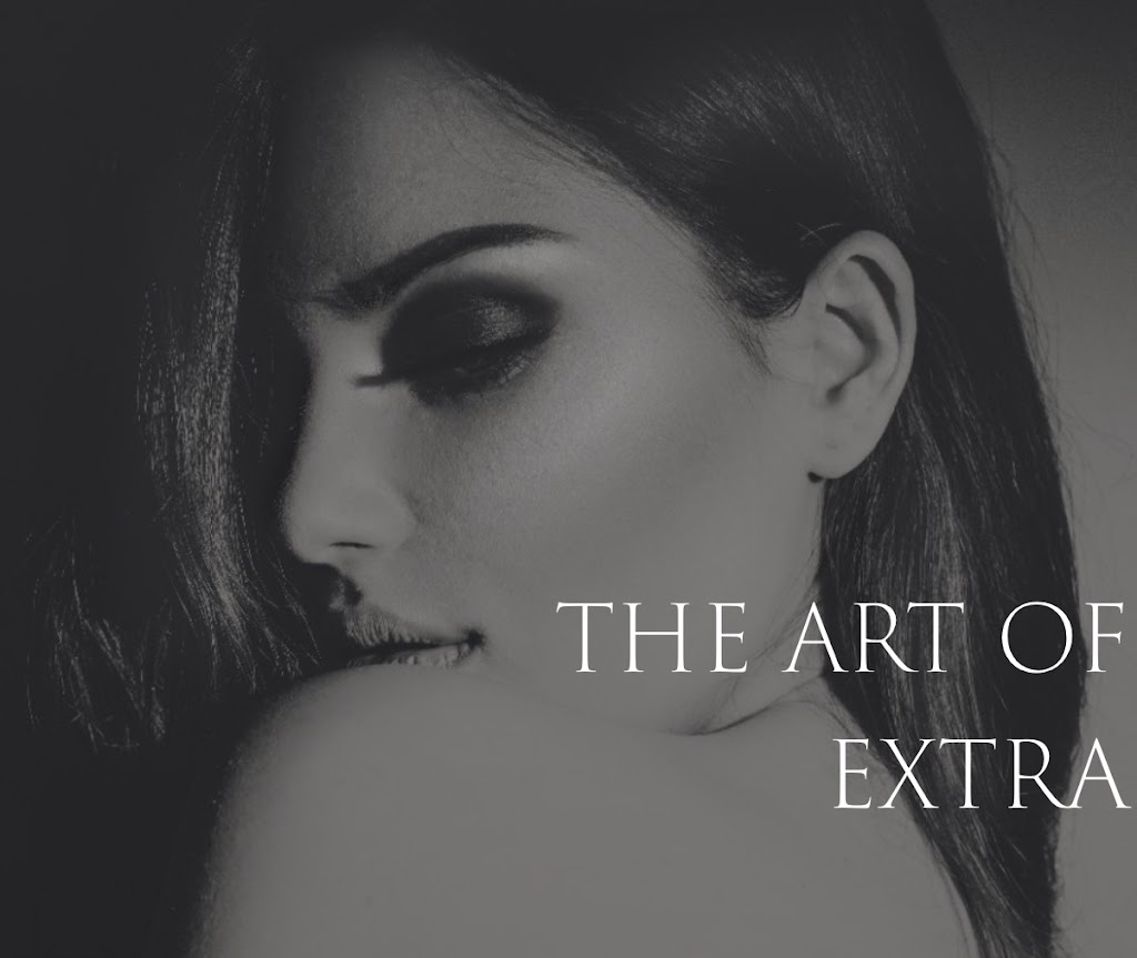 The Lash Co. 93465