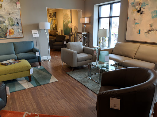 Furniture Store «Decorum Furniture», reviews and photos, 301 W 21st St, Norfolk, VA 23517, USA