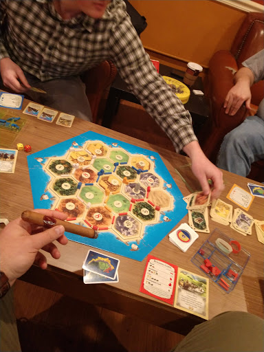 Cigar Shop «Cigar, Cigars», reviews and photos, 432 Lancaster Ave, Malvern, PA 19355, USA