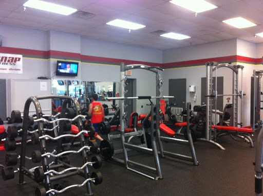 7731 Perkins Rd, Baton Rouge, LA 70810, USA