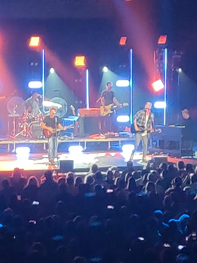 Arena «Hobart Arena», reviews and photos, 255 Adams St, Troy, OH 45373, USA