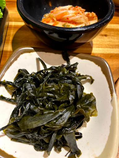 Top 20 gogi cửa hàng Huyện Krông Buk Đắk Lắk 2022