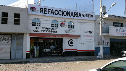 Tienda Comex - CARR GUADALAJARA MORELIA KM 18 42 SANTA CRUZ DE LAS FLORES,  45640 Tlajomulco de Zúñiga, Jal.