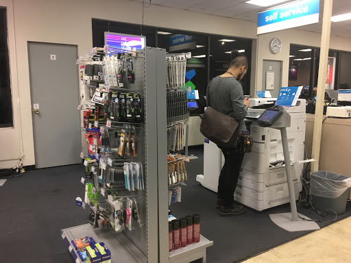 FedEx Office Print & Ship Center image