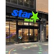 Star Market Pharmacy
