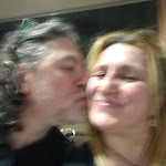 Photo n°15 de l'avis de Gaetana.a fait le 27/02/2024 à 19:14 sur le  Tentami Pizzeria à Rho