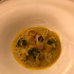 Photo n°13 de l'avis de Samer.i fait le 10/11/2019 à 06:02 sur le  Acquarello à Munich