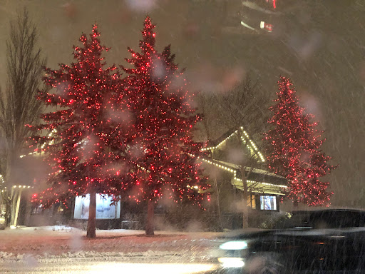 Ski Rental Service «Cole Sport», reviews and photos, 1615 Park Ave, Park City, UT 84060, USA