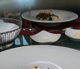 Bistro am Fleet photo