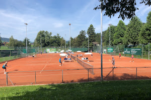 Tennis-Club Horw