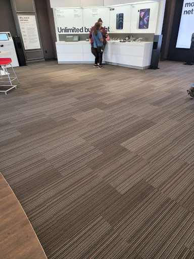 Cell Phone Store «Verizon», reviews and photos, 2115 Cumming Hwy, Canton, GA 30115, USA