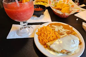 Los Venados Mexican Restaurant Grill & Cantina image