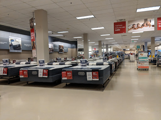 Department Store «Sears», reviews and photos, 10315 Silverdale Way NW, Silverdale, WA 98383, USA