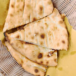 Photo n°1 de l'avis de Sebastiano.. fait le 03/01/2022 à 06:01 sur le  Pizzeria Pantera Rosa à Bologna