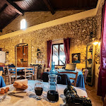 Photo n°3 de l'avis de Flavio.r fait le 28/02/2023 à 13:51 sur le  Il Torrione à San Nicola di Tremiti