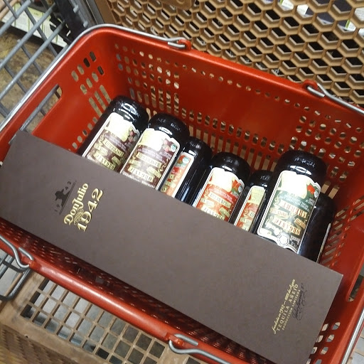 Wine Store «Total Wine & More», reviews and photos, 471 S Associated Rd, Brea, CA 92821, USA