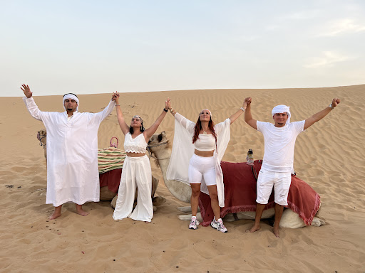 Travel Agency «RISA Travel», reviews and photos, 8103 Coral Way, Miami, FL 33155, USA