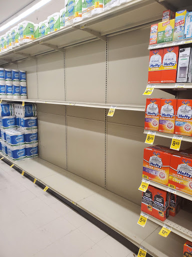 Safeway image