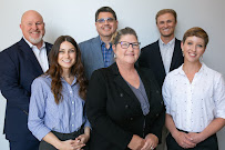 Cary Street Partners - Photo 7 - Car repair in Fredericksburg, VA, Fredericksburg