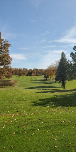 Golf Course «Balmoral Golf Course», reviews and photos, 28294 Otter Rd, Battle Lake, MN 56515, USA