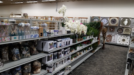 Clothing Store «Burlington Coat Factory», reviews and photos, 940 Silver Ln, East Hartford, CT 06118, USA